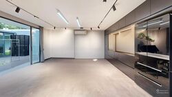 Seletar Hills Estate (D28), Semi-Detached #484691011